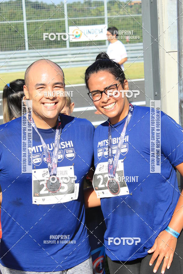 Buy your photos of the eventGalera do Pace Velo Citt Run  on Fotop