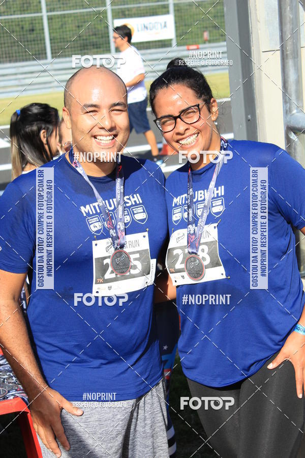 Buy your photos of the eventGalera do Pace Velo Citt Run  on Fotop