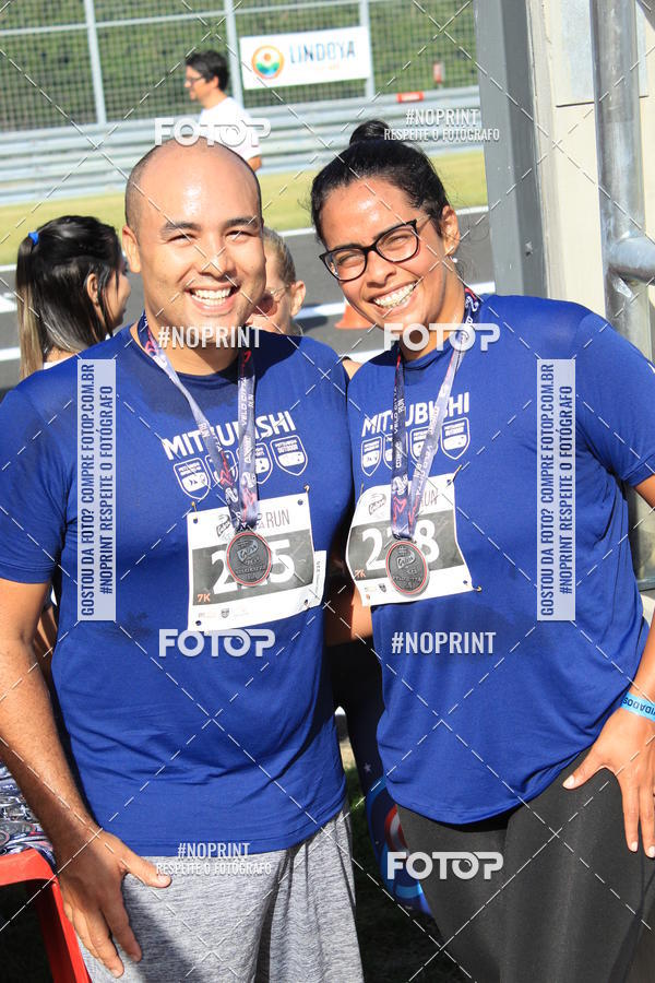 Buy your photos of the eventGalera do Pace Velo Citt Run  on Fotop