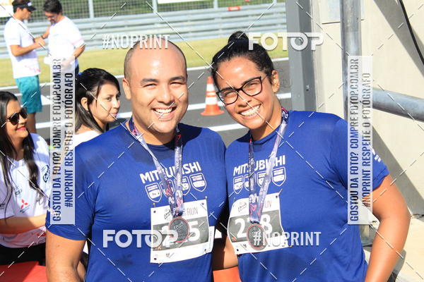 Buy your photos of the eventGalera do Pace Velo Citt Run  on Fotop