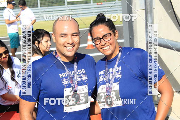 Buy your photos of the eventGalera do Pace Velo Citt Run  on Fotop