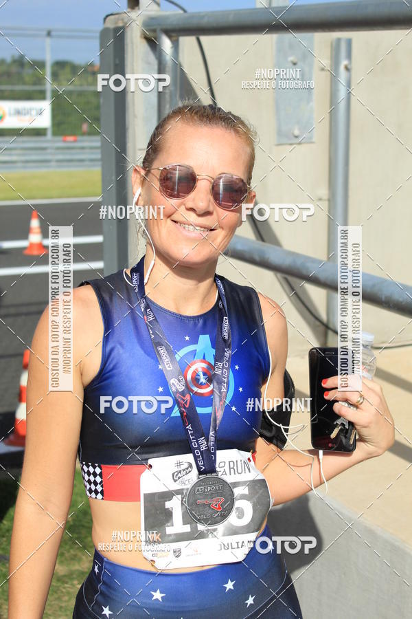 Buy your photos of the eventGalera do Pace Velo Citt Run  on Fotop