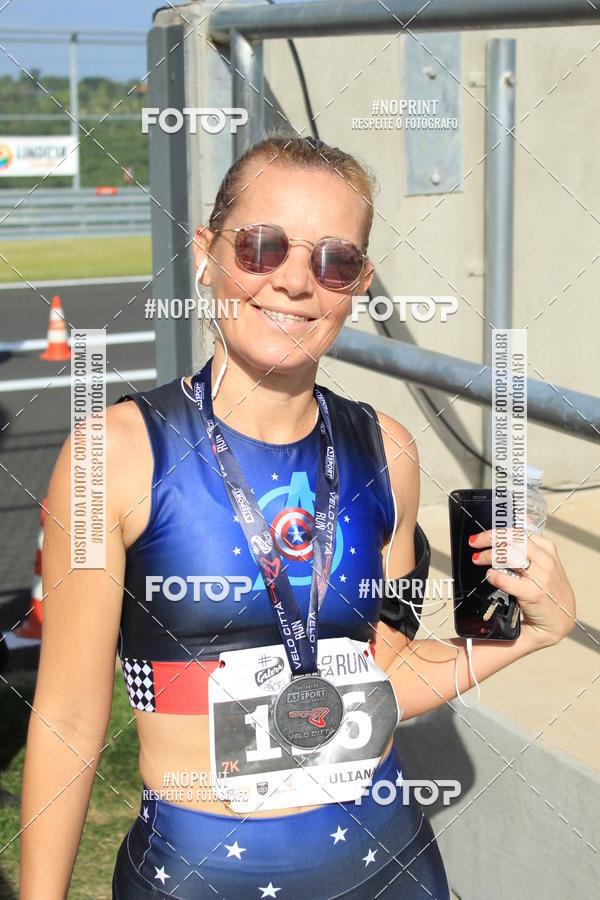 Buy your photos of the eventGalera do Pace Velo Citt Run  on Fotop