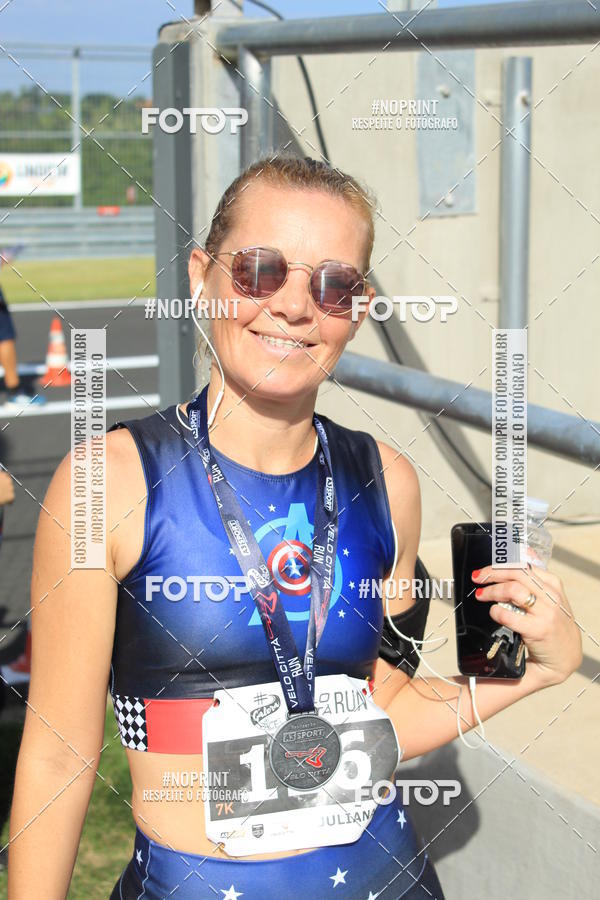 Buy your photos of the eventGalera do Pace Velo Citt Run  on Fotop