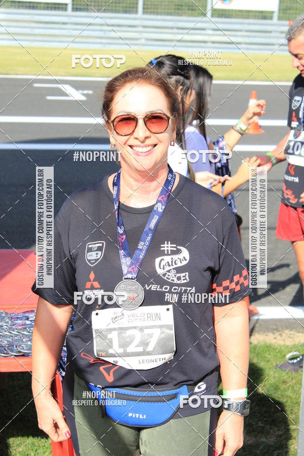 Buy your photos of the eventGalera do Pace Velo Citt Run  on Fotop
