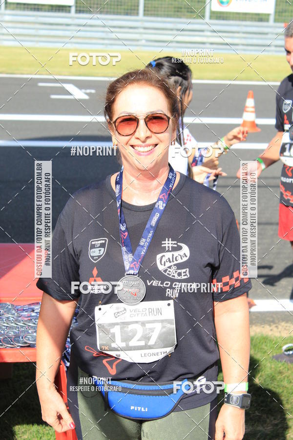 Buy your photos of the eventGalera do Pace Velo Citt Run  on Fotop