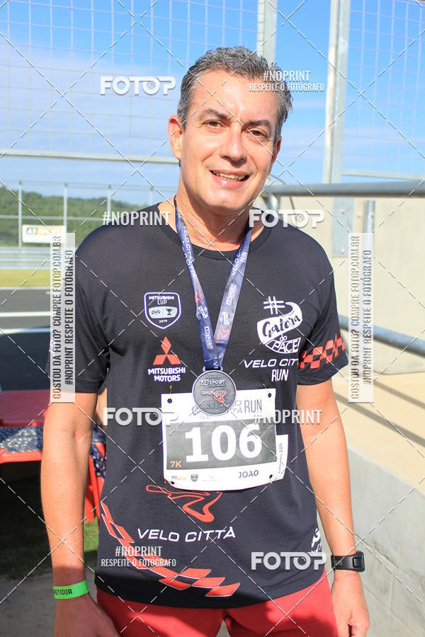 Buy your photos of the eventGalera do Pace Velo Citt Run  on Fotop