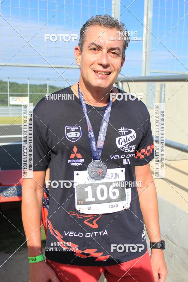 Buy your photos of the eventGalera do Pace Velo Citt Run  on Fotop