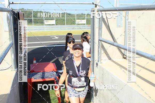 Buy your photos of the eventGalera do Pace Velo Citt Run  on Fotop