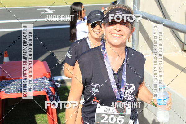 Buy your photos of the eventGalera do Pace Velo Citt Run  on Fotop