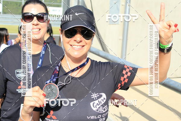 Buy your photos of the eventGalera do Pace Velo Citt Run  on Fotop