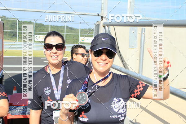 Buy your photos of the eventGalera do Pace Velo Citt Run  on Fotop