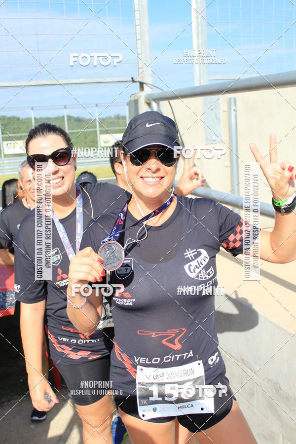 Buy your photos of the eventGalera do Pace Velo Citt Run  on Fotop