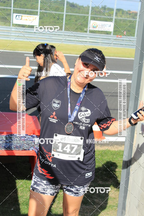 Buy your photos of the eventGalera do Pace Velo Citt Run  on Fotop