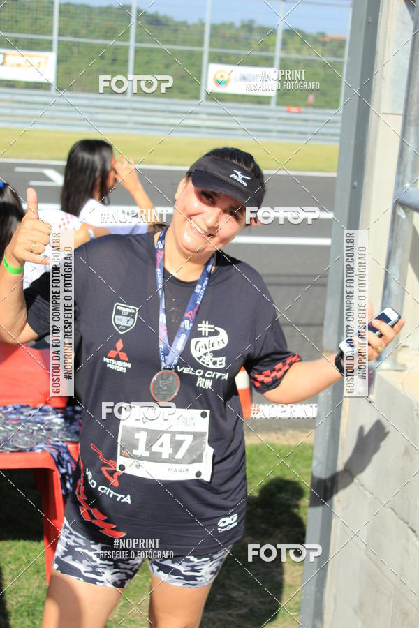 Buy your photos of the eventGalera do Pace Velo Citt Run  on Fotop