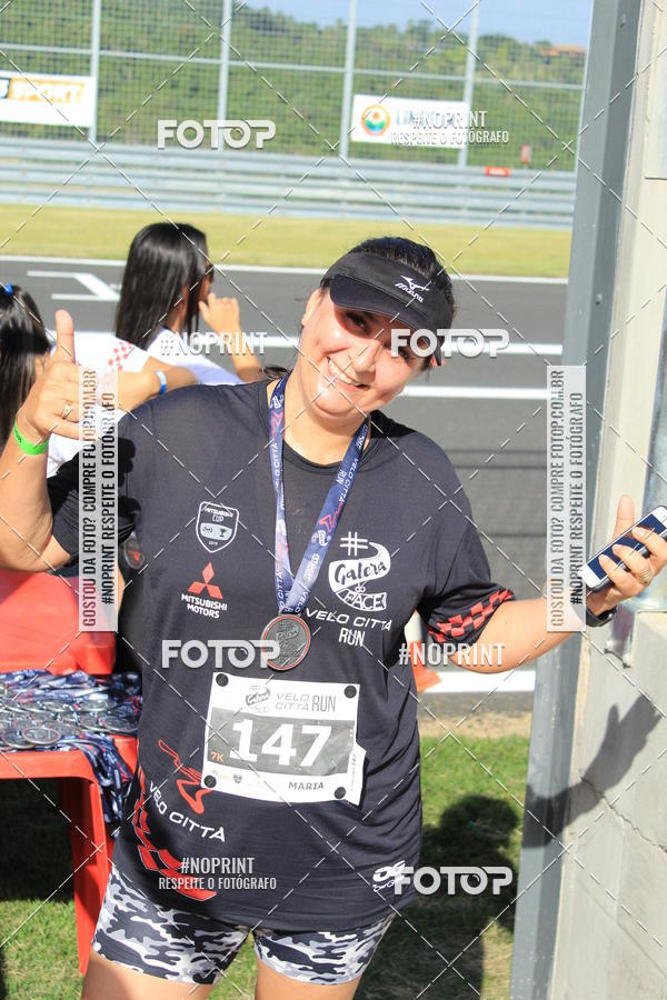 Buy your photos of the eventGalera do Pace Velo Citt Run  on Fotop