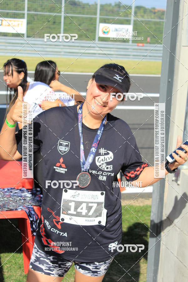 Buy your photos of the eventGalera do Pace Velo Citt Run  on Fotop