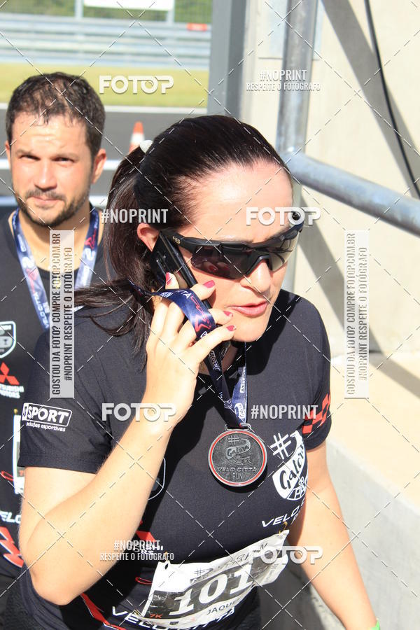 Buy your photos of the eventGalera do Pace Velo Citt Run  on Fotop