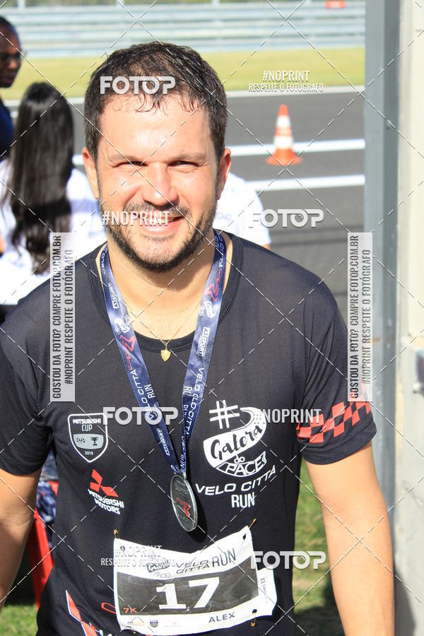 Buy your photos of the eventGalera do Pace Velo Citt Run  on Fotop