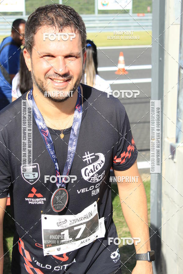 Buy your photos of the eventGalera do Pace Velo Citt Run  on Fotop