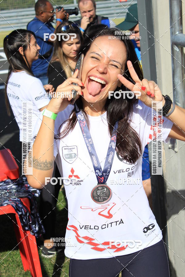 Buy your photos of the eventGalera do Pace Velo Citt Run  on Fotop