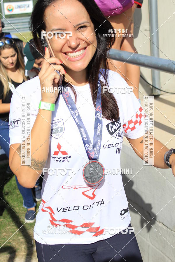 Buy your photos of the eventGalera do Pace Velo Citt Run  on Fotop