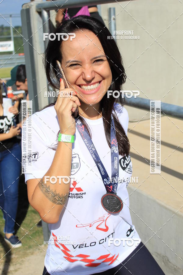 Buy your photos of the eventGalera do Pace Velo Citt Run  on Fotop