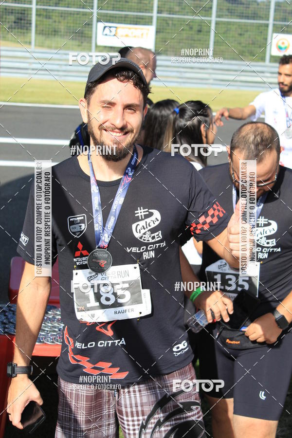 Buy your photos of the eventGalera do Pace Velo Citt Run  on Fotop