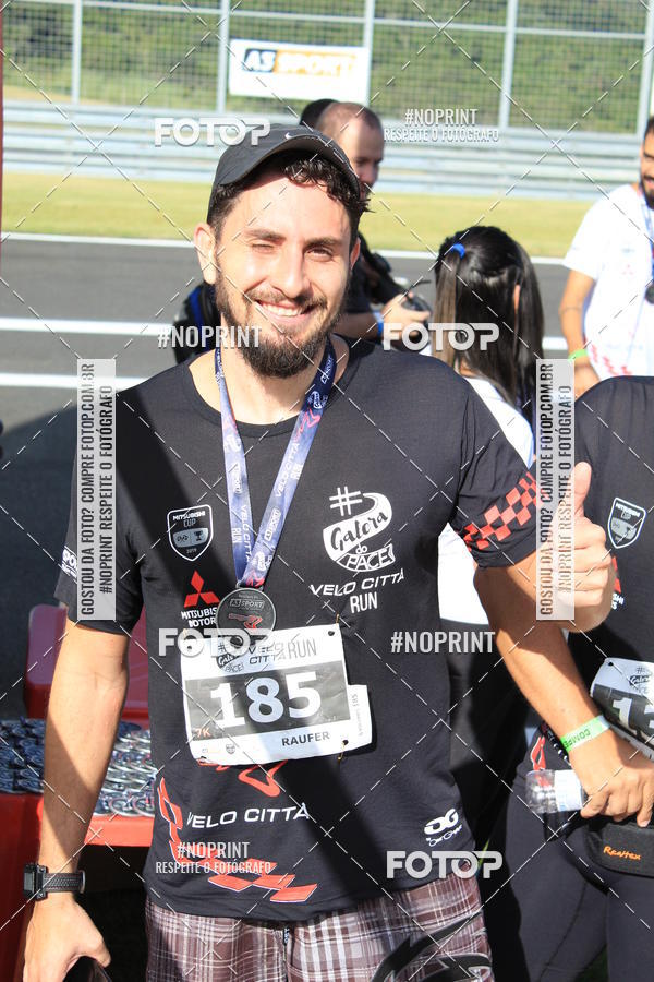 Buy your photos of the eventGalera do Pace Velo Citt Run  on Fotop