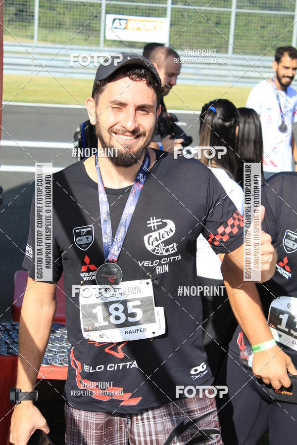 Buy your photos of the eventGalera do Pace Velo Citt Run  on Fotop