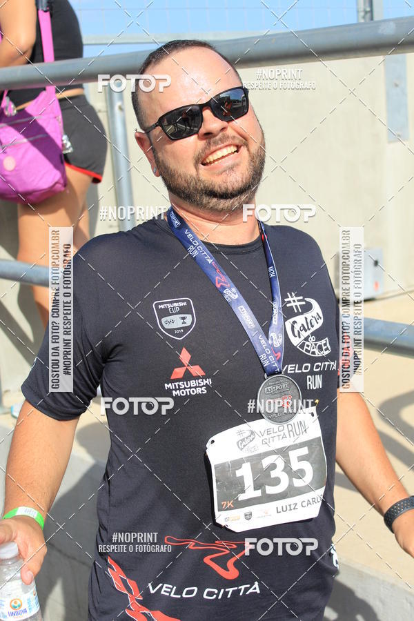Buy your photos of the eventGalera do Pace Velo Citt Run  on Fotop