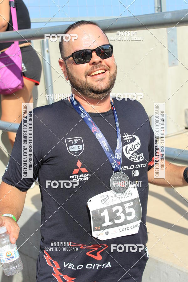Buy your photos of the eventGalera do Pace Velo Citt Run  on Fotop