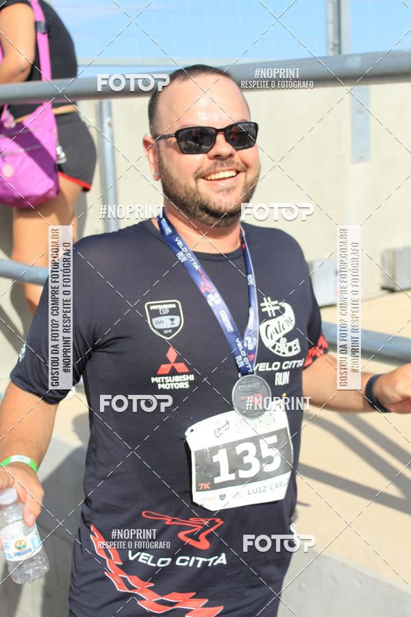 Buy your photos of the eventGalera do Pace Velo Citt Run  on Fotop