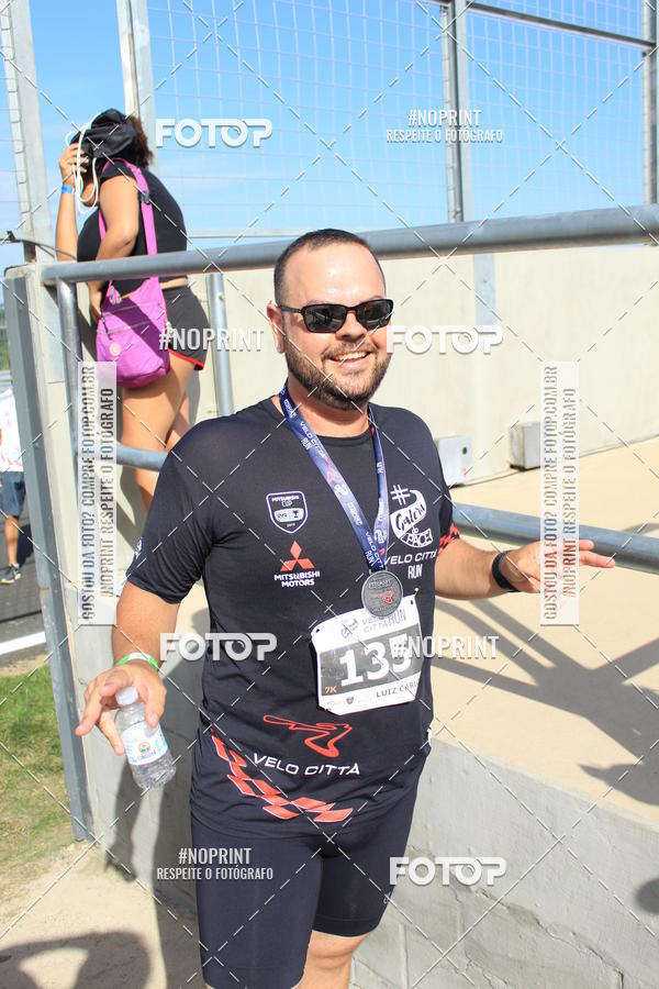 Buy your photos of the eventGalera do Pace Velo Citt Run  on Fotop