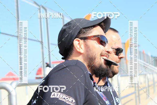 Buy your photos of the eventGalera do Pace Velo Citt Run  on Fotop
