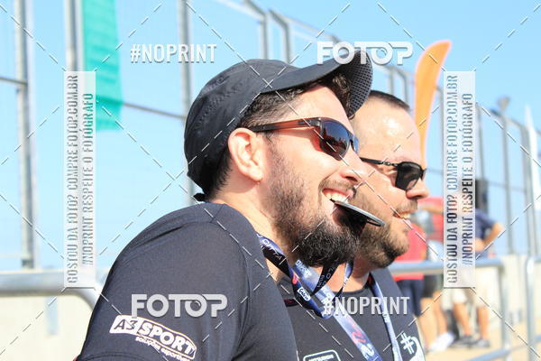 Buy your photos of the eventGalera do Pace Velo Citt Run  on Fotop