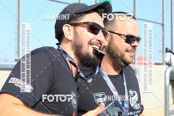 Buy your photos of the eventGalera do Pace Velo Citt Run  on Fotop