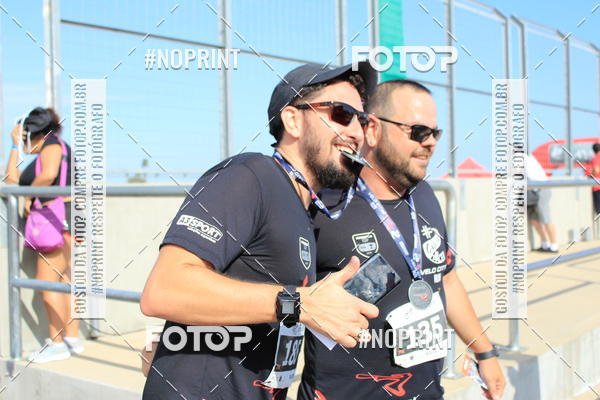 Buy your photos of the eventGalera do Pace Velo Citt Run  on Fotop