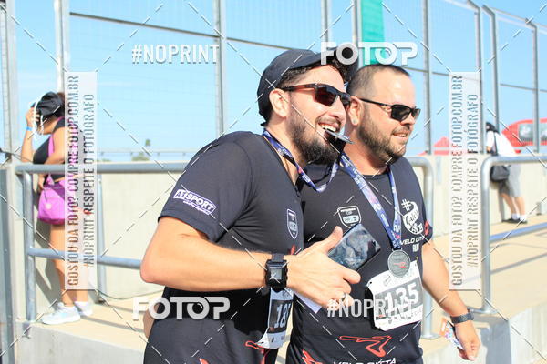 Buy your photos of the eventGalera do Pace Velo Citt Run  on Fotop