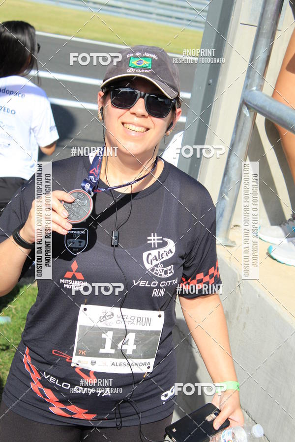 Buy your photos of the eventGalera do Pace Velo Citt Run  on Fotop