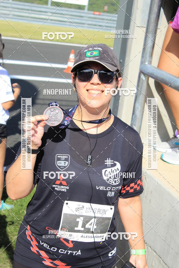 Buy your photos of the eventGalera do Pace Velo Citt Run  on Fotop