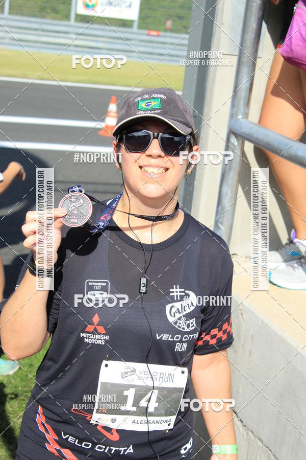 Buy your photos of the eventGalera do Pace Velo Citt Run  on Fotop