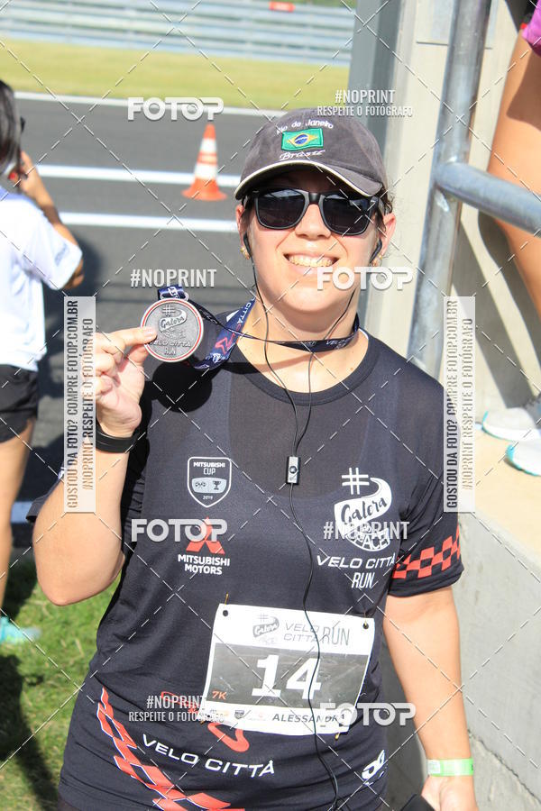 Buy your photos of the eventGalera do Pace Velo Citt Run  on Fotop
