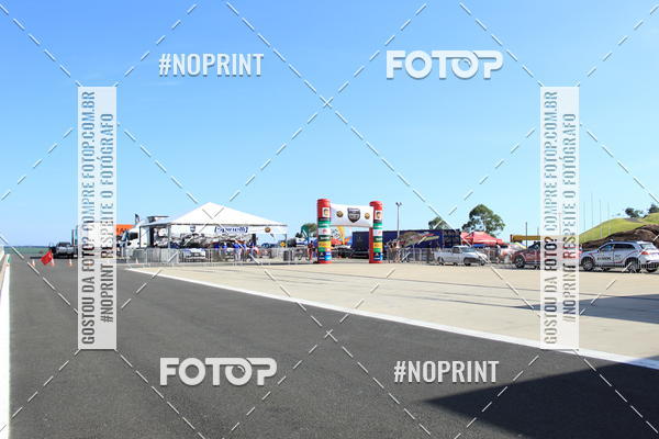 Buy your photos of the eventGalera do Pace Velo Citt Run  on Fotop