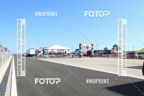 Buy your photos of the eventGalera do Pace Velo Citt Run  on Fotop