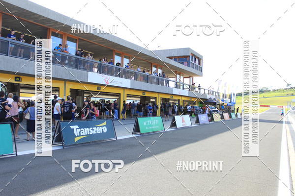 Buy your photos of the eventGalera do Pace Velo Citt Run  on Fotop