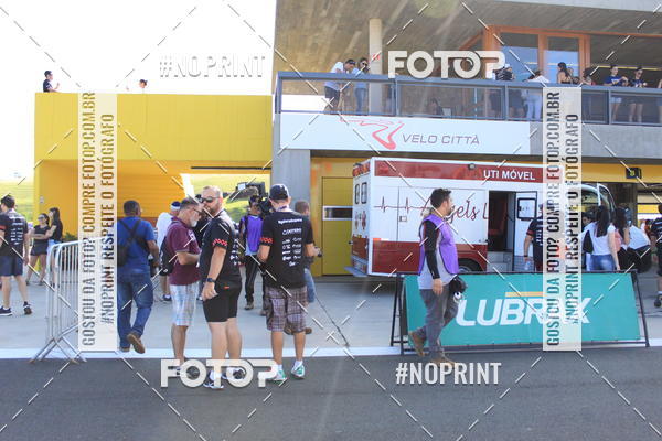 Buy your photos of the eventGalera do Pace Velo Citt Run  on Fotop