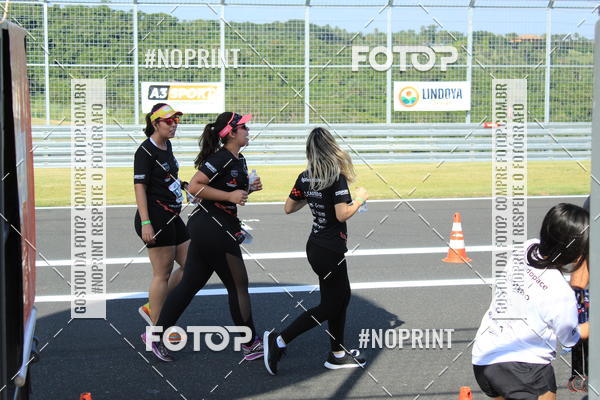 Buy your photos of the eventGalera do Pace Velo Citt Run  on Fotop