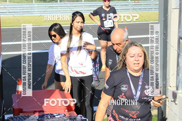 Buy your photos of the eventGalera do Pace Velo Citt Run  on Fotop