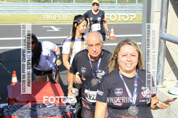 Buy your photos of the eventGalera do Pace Velo Citt Run  on Fotop